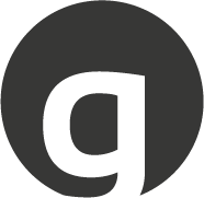 Logo Gaetano Esposito
